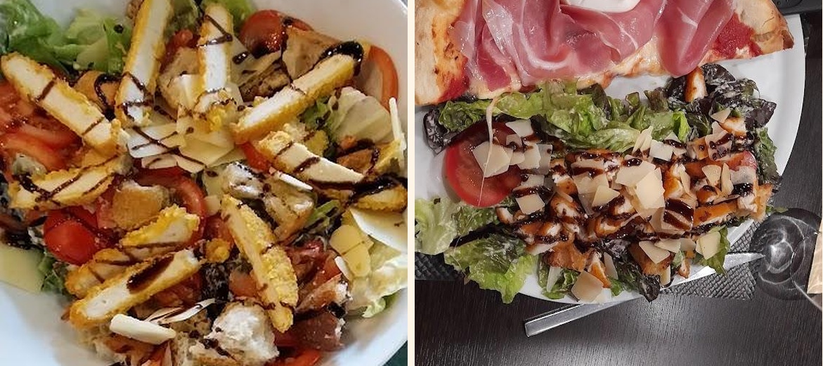 L ambiance - Gallery Image 2